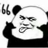 咕咚咕咚头像