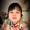 闲话席谈谈头像