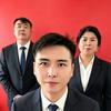 快乐家族［团队招人］头像