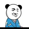 小龙动画头像