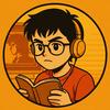 小男子汉看漫头像