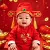 东仔（欧鲤钓）头像