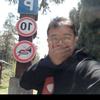 南京爱尚二手房车（大量收车）（招人）头像