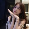 话梅小姐姐头像
