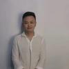 星闻小灵通头像