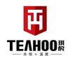 琪虎官方旗舰店头像