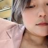 杨小妹头像