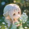 🍀✨幸運草✨🍀头像