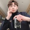 涛哥很会吃25号上午10点直播头像