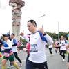 好来喔头像