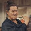 老搞笑了(主页看全集)头像