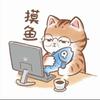动漫剧场头像