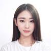 惠子单亲妈妈头像