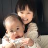 🥰怡彤成长头像