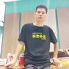 麦子货运🚚头像