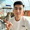 王66鹦鹉养殖基地🦜头像