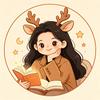 小鹿老师绘本馆头像