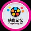映像记忆头像