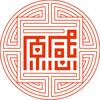 原感珠宝头像