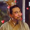 AAA曹孟德曹老板头像