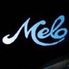 Melo英语头像