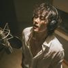 ࿐ม་ฅི་ใๆ་บོ།头像