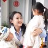 三妹好物分享🪴头像