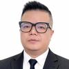 深圳粤B车牌（中企通企业）头像