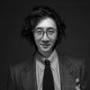 羊男君说给你听头像