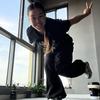 下司久爱舞✌️头像