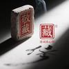 诗词养心馆头像