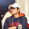 曾晓欣导演头像
