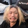小威的流浪日记头像