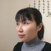 可人儿【20点10（专业保洁师）】头像