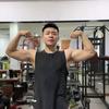 轻多多训练营许教头像