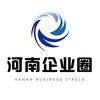 河南企业圈头像