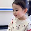 7喜·（平价自助女装）头像