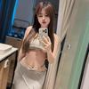 OANH TẠ头像