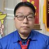 常老湿头像