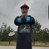 Mr超先生vlog头像