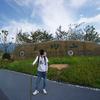 走心的旅行头像