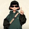 楚幽头像