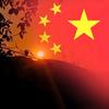 事了于凡尘头像