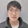 上海小万金回收头像
