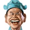卜董电影头像