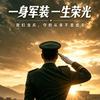 萧山小馬哥头像