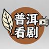 普洱看剧头像