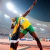 Usain.bolt头像