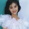 小丽掼蛋头像