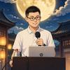语文老师杨三藏头像